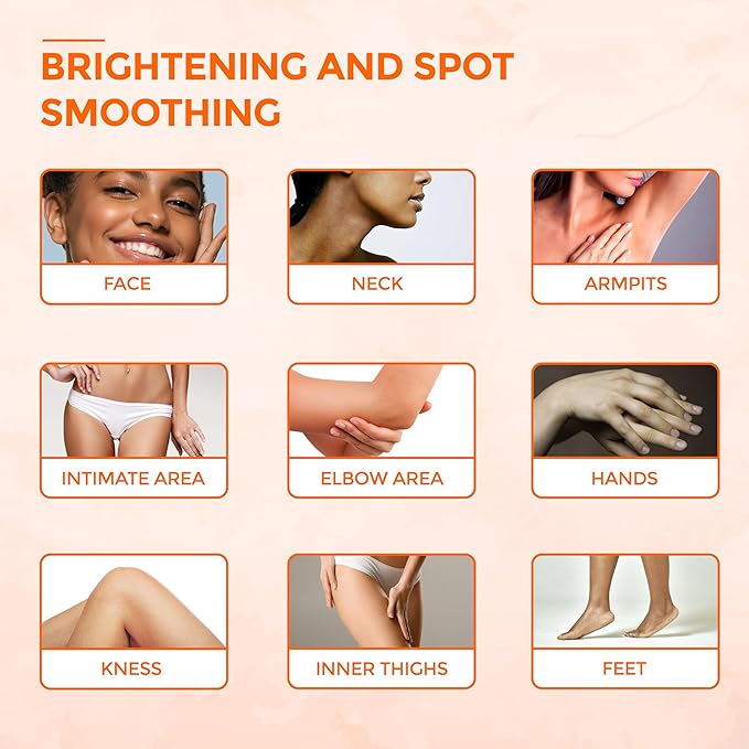 MAEMacro Brightening Soap Bar - Image 5